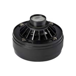DRIVER FR AUDIO D250