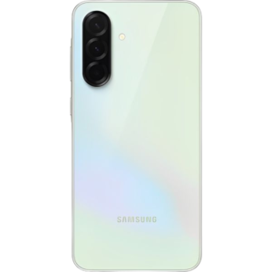 CELULAR SAMSUNG GALAXY A36 5G