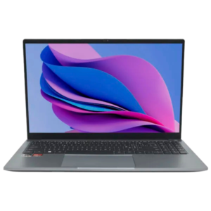 NOTEBOOK ACER GADGET-ETBOOK R3-3200