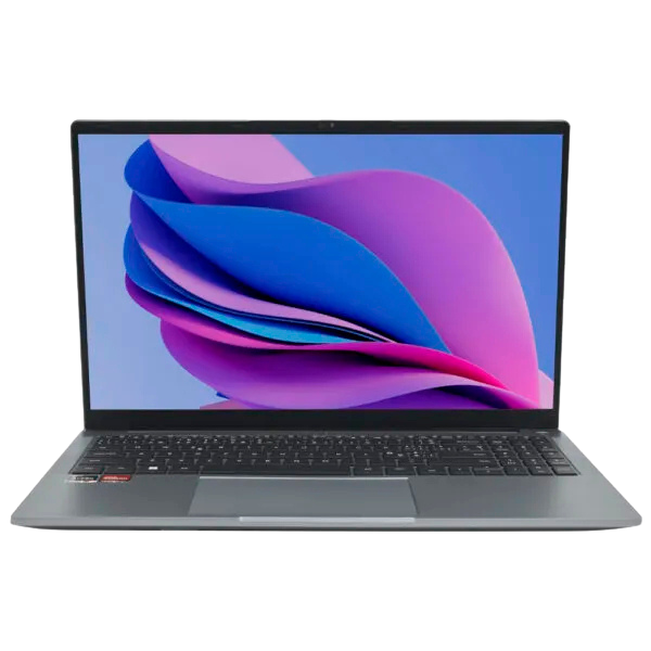 NOTEBOOK ACER GADGET-ETBOOK R3-3200