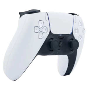 CONTROL SONY DUALSENSE PARA PS5 CFI-ZCT1W