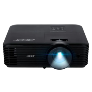 PROYECTOR ACER X1228HP
