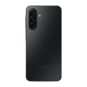 SAMSUNG GALAXY A17/128GB