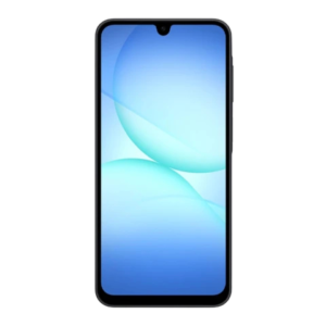 SAMSUNG GALAXY A17/128GB