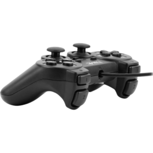 CONTROL GAMER HAVIT HV-G69