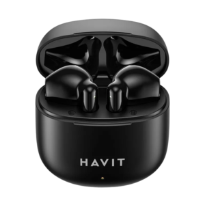 AUDIFONOS TW976 HAVIT BLUETOOTH