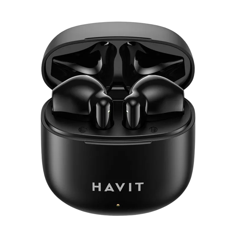 AUDIFONOS TW976 HAVIT BLUETOOTH