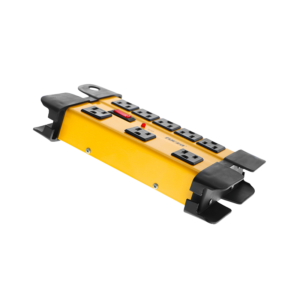 FILTRO DE LINEA DE METAL FSP-808