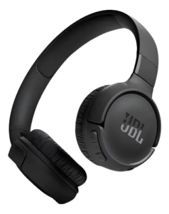 AURICULAR JBL TUNE 520BT BLUETOOTH V5.3