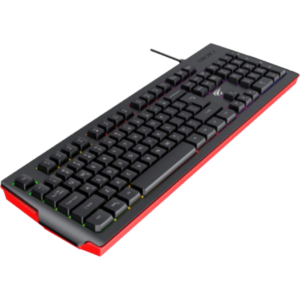 TECLADO GAMER HAVIT GAMENOTE KB866L