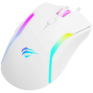 MOUSE HAVIT MS1034 GAMING