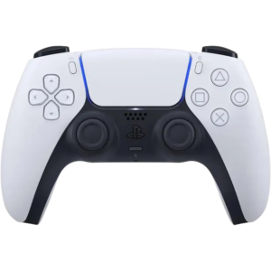 CONTROL SONY DUALSENSE PARA PS5 CFI-ZCT1W