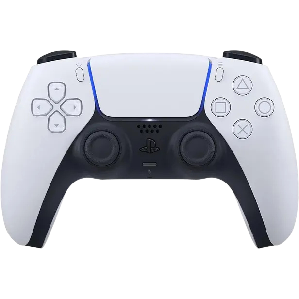 CONTROL SONY DUALSENSE PARA PS5 CFI-ZCT1W