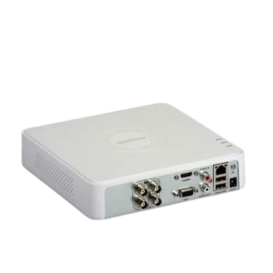 DRV HIKVISION TURBO HD 7100 SERIES
