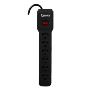 QUANTA QTF01 FILTRO DE LINEA