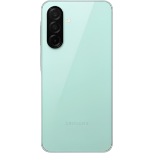 CELULAR SAMSUNG GALAXY A26 5G