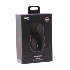 MOUSE ACER GAMING EMW130