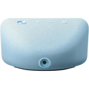 ECHO SHOW 5 ALEXA AMAXON