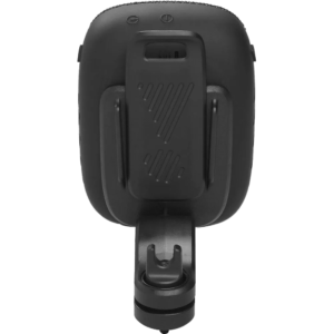 SPEAKER PORTATIL JBJ WIND3 PARA BICICLETA BLUETOOTH V5.0