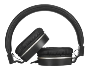 AURICULAR HP DHH-1206