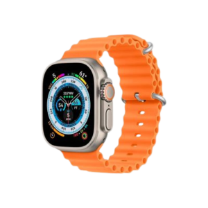 SMARTWATCH LUO W8 ULTRA