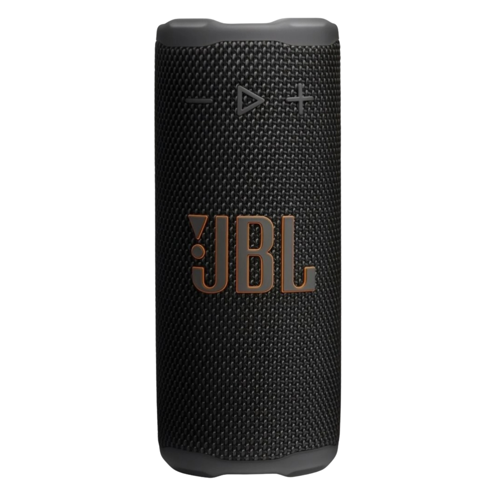 SPEAKER PORTATIL JBL GRIP