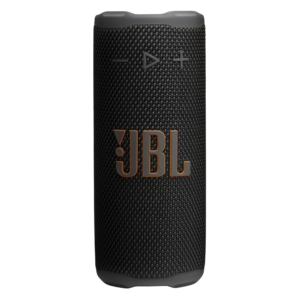 SPEAKER PORTATIL JBL GRIP