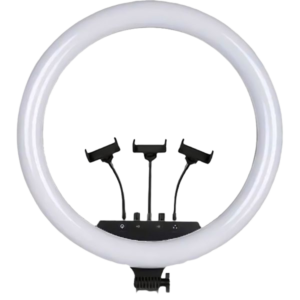 ARO LED ECOPOWER EP-6616″18 MULTI-FUNCION