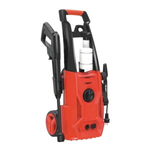 HIDROLAVADORA CON JABONERA NAPPO NHH-018J