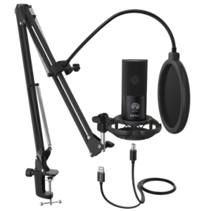 MICROFONO FIFINE T669