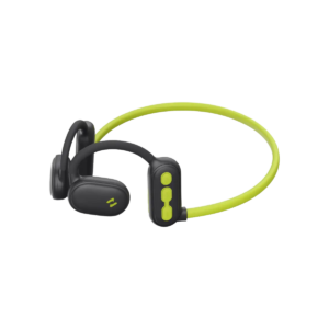 AURICULAR HAVIT BLUETOOTH FREE GO PRO E553BT