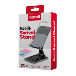 SOPORTE PARA CELULAR MAXELL