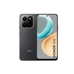 CELULAR HONOR X7D 8GB+256GB