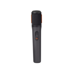 MICROFONO JBL PARTYBOX