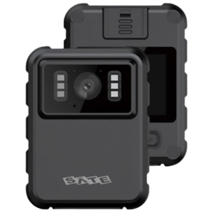 CAMARA CORPORAL A-CS05 SATE