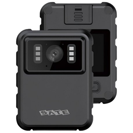 CAMARA CORPORAL A-CS05 SATE