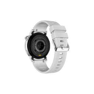 SMARTWATCH FTX R20