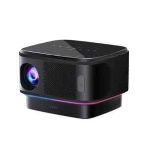 HAVIT PJ300 PLUS PROYECTOR LED