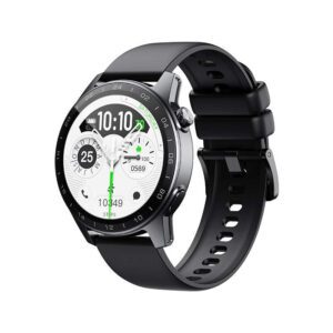 SMARTWATCH HAVIT M9056