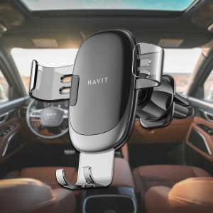 Havit HH002 SOPORTE PARA CELULARES