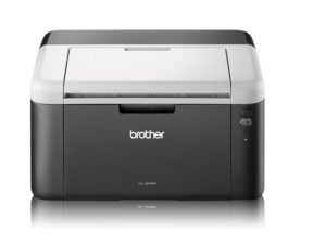 IMPRESORA BROTHER WIFI HL-1212W LASER