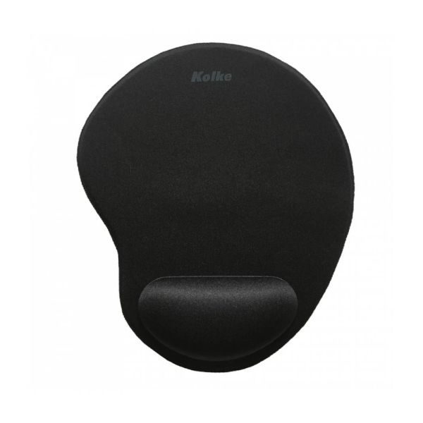 MOUSE PAD KOLKE