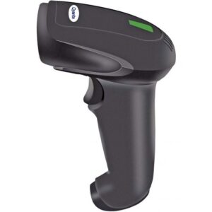 LECTOR DE CODIGO QUANTA QTLCB100BT