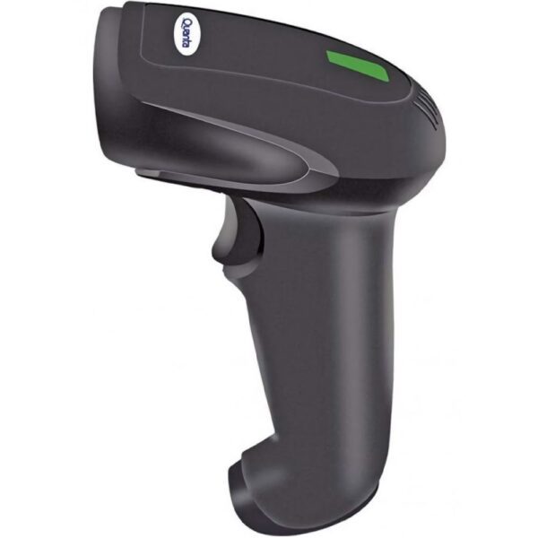 LECTOR DE CODIGO QUANTA QTLCB100BT