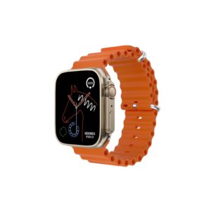 SMARTWATCH LUO W8 ULTRA
