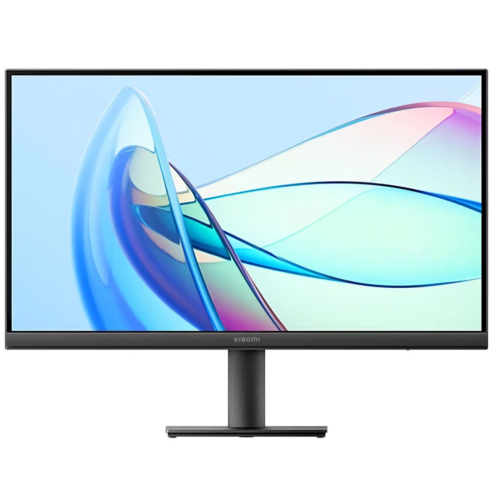 Monitor Xiaomi para escritorio y home office