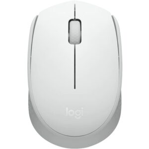 MOUSE INALAMBRICO LOGITECH M170