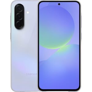 CELULAR SAMSUNG GALAXY A36 5G