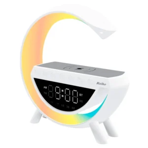 PARLANTE G INALAMBRICO KOLKE KPM-661
