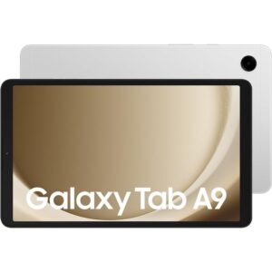 TABLET SAMSUNG TAB A9 SM-X115 WIFI LTE